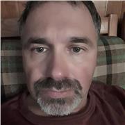 Lezioni di filosofia per tutti coloro che lo vogliono